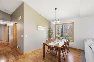 9672 420th St, Harris, MN 55032 - Photo 20