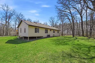 9672 420th St, Harris, MN 55032 - Photo 66