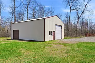 9672 420th St, Harris, MN 55032 - Photo 56