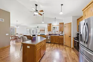 9672 420th St, Harris, MN 55032 - Photo 16