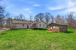 9672 420th St, Harris, MN 55032 - Photo 6