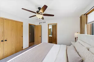 9672 420th St, Harris, MN 55032 - Photo 30