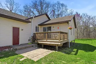 9672 420th St, Harris, MN 55032 - Photo 64