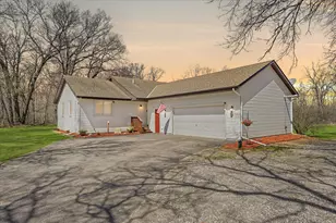 9672 420th St, Harris, MN 55032 - Photo 52