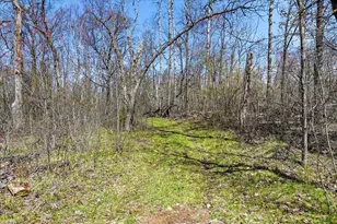 9672 420th St, Harris, MN 55032 - Photo 50