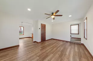 107 2nd St SW, Medford, MN 55049 - Photo 14
