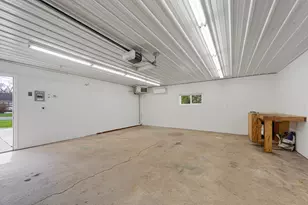 107 2nd St SW, Medford, MN 55049 - Photo 36