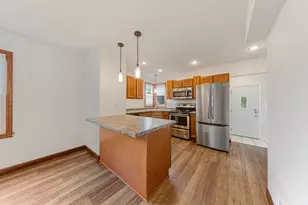107 2nd St SW, Medford, MN 55049 - Photo 22