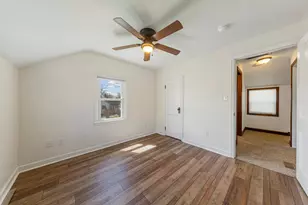 107 2nd St SW, Medford, MN 55049 - Photo 28