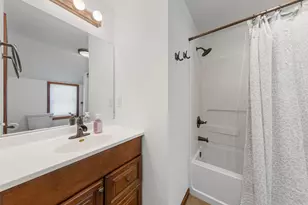 107 2nd St SW, Medford, MN 55049 - Photo 24