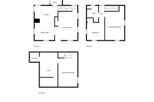 107 2nd St SW, Medford, MN 55049 - Photo 40