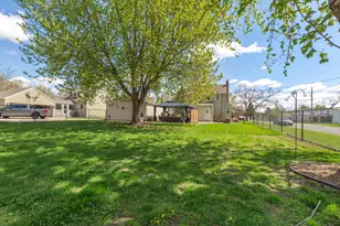 107 2nd St SW, Medford, MN 55049 - Photo 10