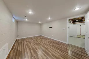 107 2nd St SW, Medford, MN 55049 - Photo 30