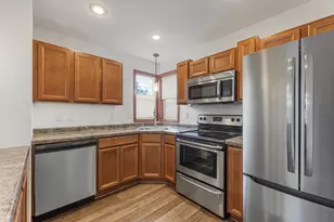 107 2nd St SW, Medford, MN 55049 - Photo 20