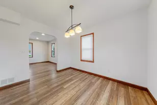 107 2nd St SW, Medford, MN 55049 - Photo 16