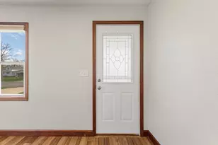 107 2nd St SW, Medford, MN 55049 - Photo 12
