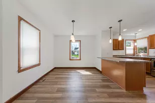 107 2nd St SW, Medford, MN 55049 - Photo 18