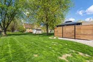 107 2nd St SW, Medford, MN 55049 - Photo 8