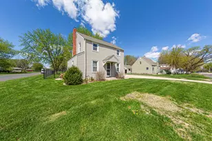 107 2nd St SW, Medford, MN 55049 - Photo 2