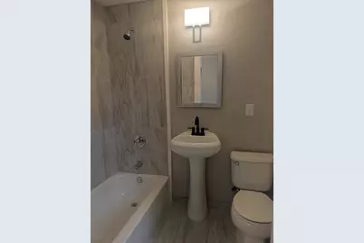 611 24th Avenue N, Minneapolis, MN 55411 - Photo 16