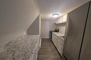 611 24th Ave N, Minneapolis, MN 55411 - Photo 14