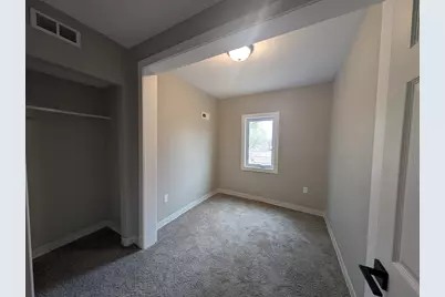 611 24th Avenue N, Minneapolis, MN 55411 - Photo 12