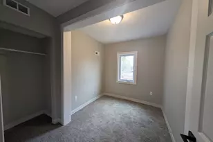 611 24th Ave N, Minneapolis, MN 55411 - Photo 12