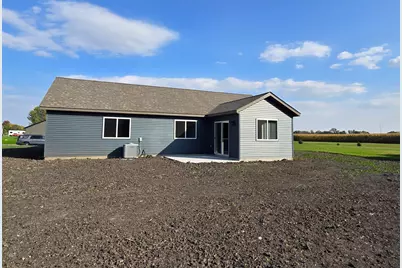 517 Lynch Street, Arlington, MN 55307 - Photo 22