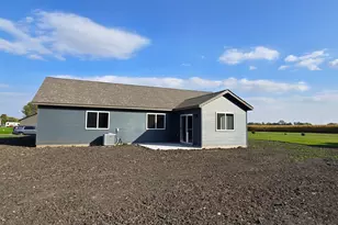 517 Lynch St, Arlington, MN 55307 - Photo 22