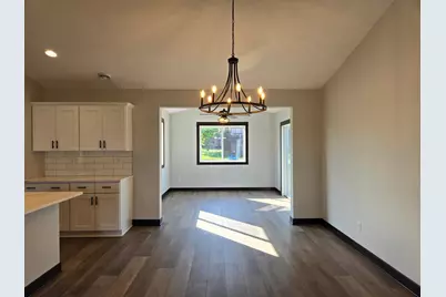 517 Lynch Street, Arlington, MN 55307 - Photo 8