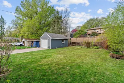 3438 Cleveland Street NE, Minneapolis, MN 55418 - Photo 8