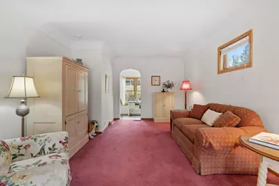 3438 Cleveland Street NE, Minneapolis, MN 55418 - Photo 14