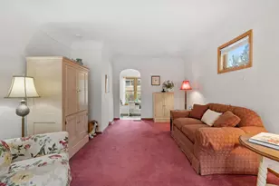 3438 Cleveland St NE, Minneapolis, MN 55418 - Photo 14