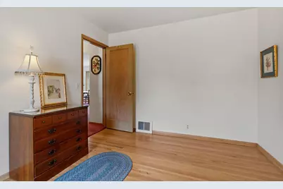 3438 Cleveland Street NE, Minneapolis, MN 55418 - Photo 28