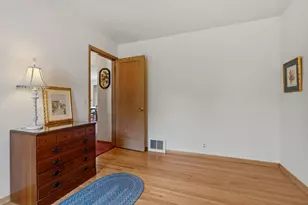 3438 Cleveland St NE, Minneapolis, MN 55418 - Photo 28