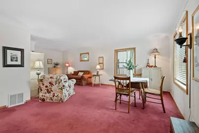 3438 Cleveland Street NE, Minneapolis, MN 55418 - Photo 10
