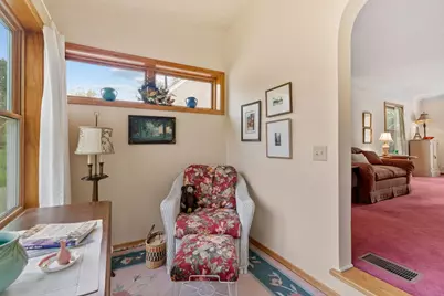 3438 Cleveland Street NE, Minneapolis, MN 55418 - Photo 18