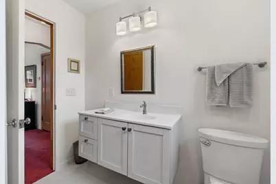 3438 Cleveland Street NE, Minneapolis, MN 55418 - Photo 30
