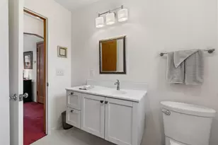 3438 Cleveland St NE, Minneapolis, MN 55418 - Photo 30