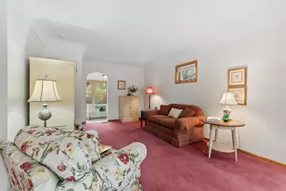3438 Cleveland Street NE, Minneapolis, MN 55418 - Photo 12