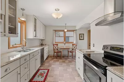 3438 Cleveland Street NE, Minneapolis, MN 55418 - Photo 20