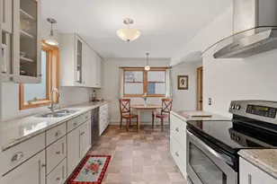 3438 Cleveland St NE, Minneapolis, MN 55418 - Photo 20