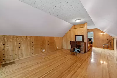 3438 Cleveland Street NE, Minneapolis, MN 55418 - Photo 34