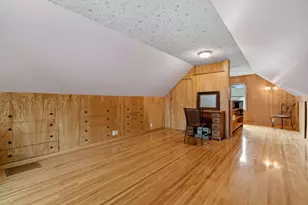 3438 Cleveland St NE, Minneapolis, MN 55418 - Photo 34