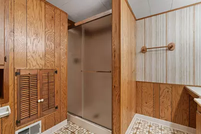 3438 Cleveland Street NE, Minneapolis, MN 55418 - Photo 38