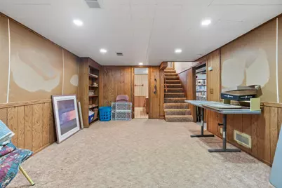 3438 Cleveland Street NE, Minneapolis, MN 55418 - Photo 36