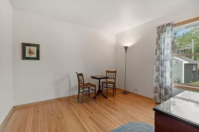 3438 Cleveland Street NE, Minneapolis, MN 55418 - Photo 26
