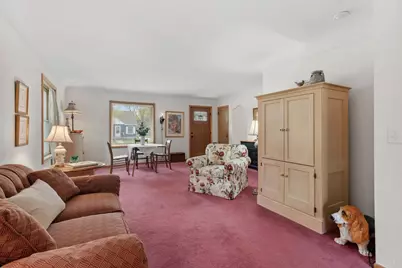 3438 Cleveland Street NE, Minneapolis, MN 55418 - Photo 16