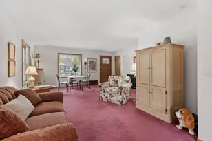 3438 Cleveland St NE, Minneapolis, MN 55418 - Photo 16