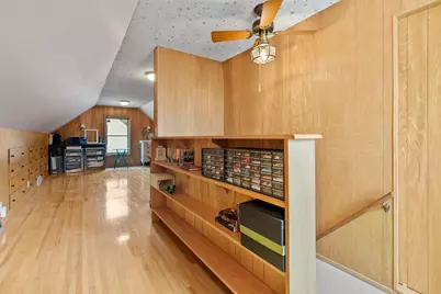3438 Cleveland Street NE, Minneapolis, MN 55418 - Photo 32